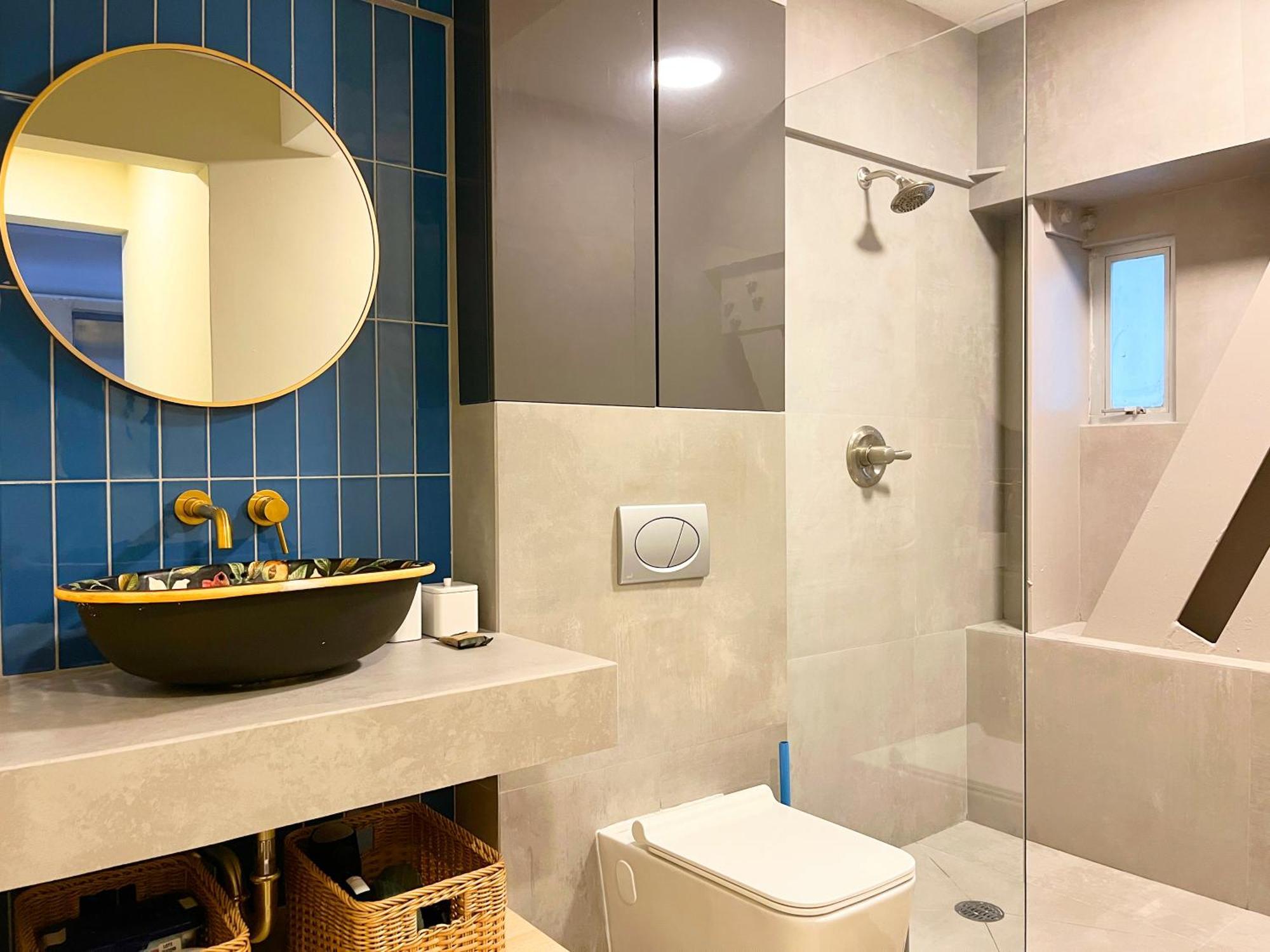 Suites Arquimedes Polanco เม็กซิโกซิตี้ ภายนอก รูปภาพ