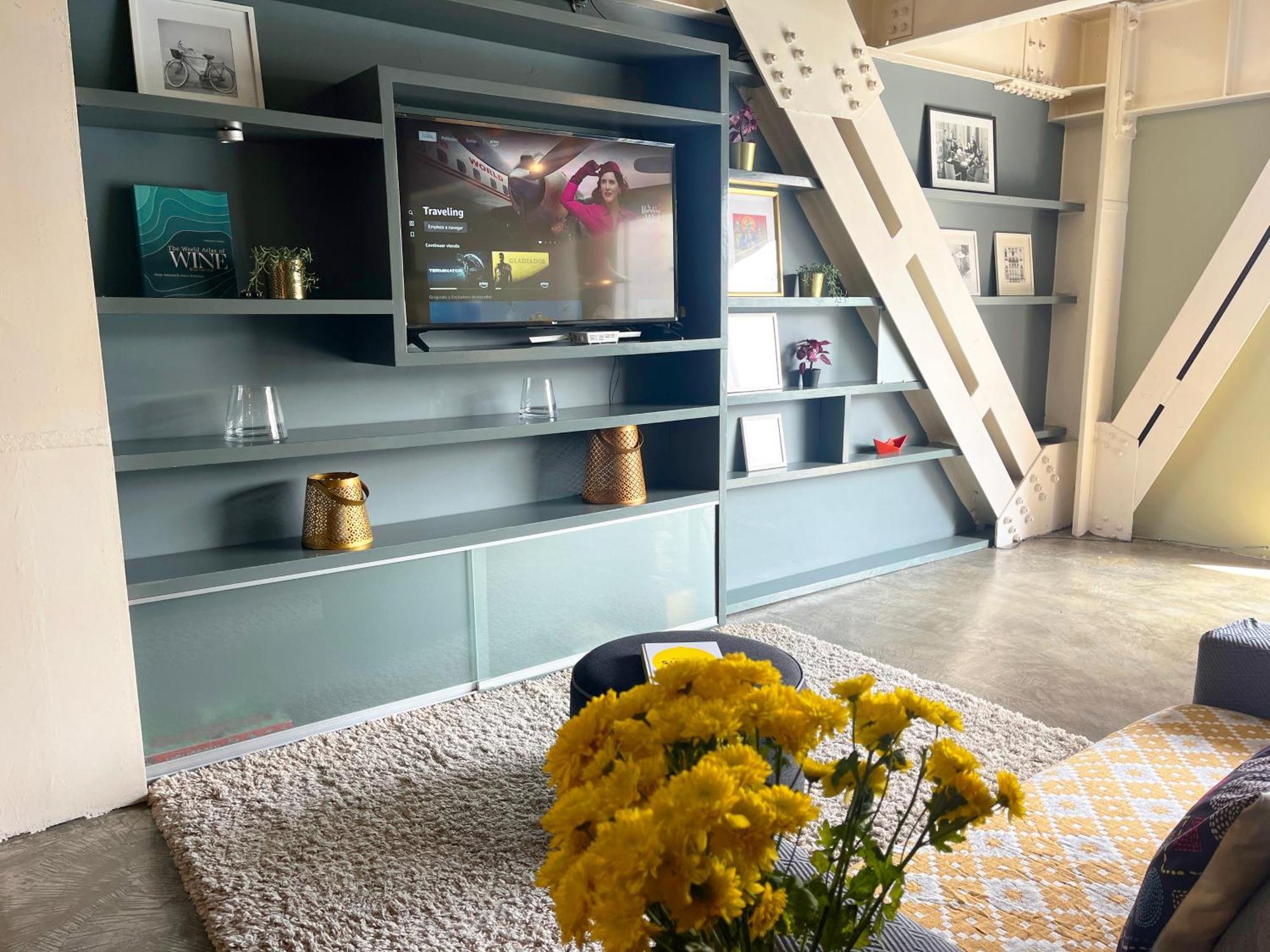 Suites Arquimedes Polanco เม็กซิโกซิตี้ ภายนอก รูปภาพ