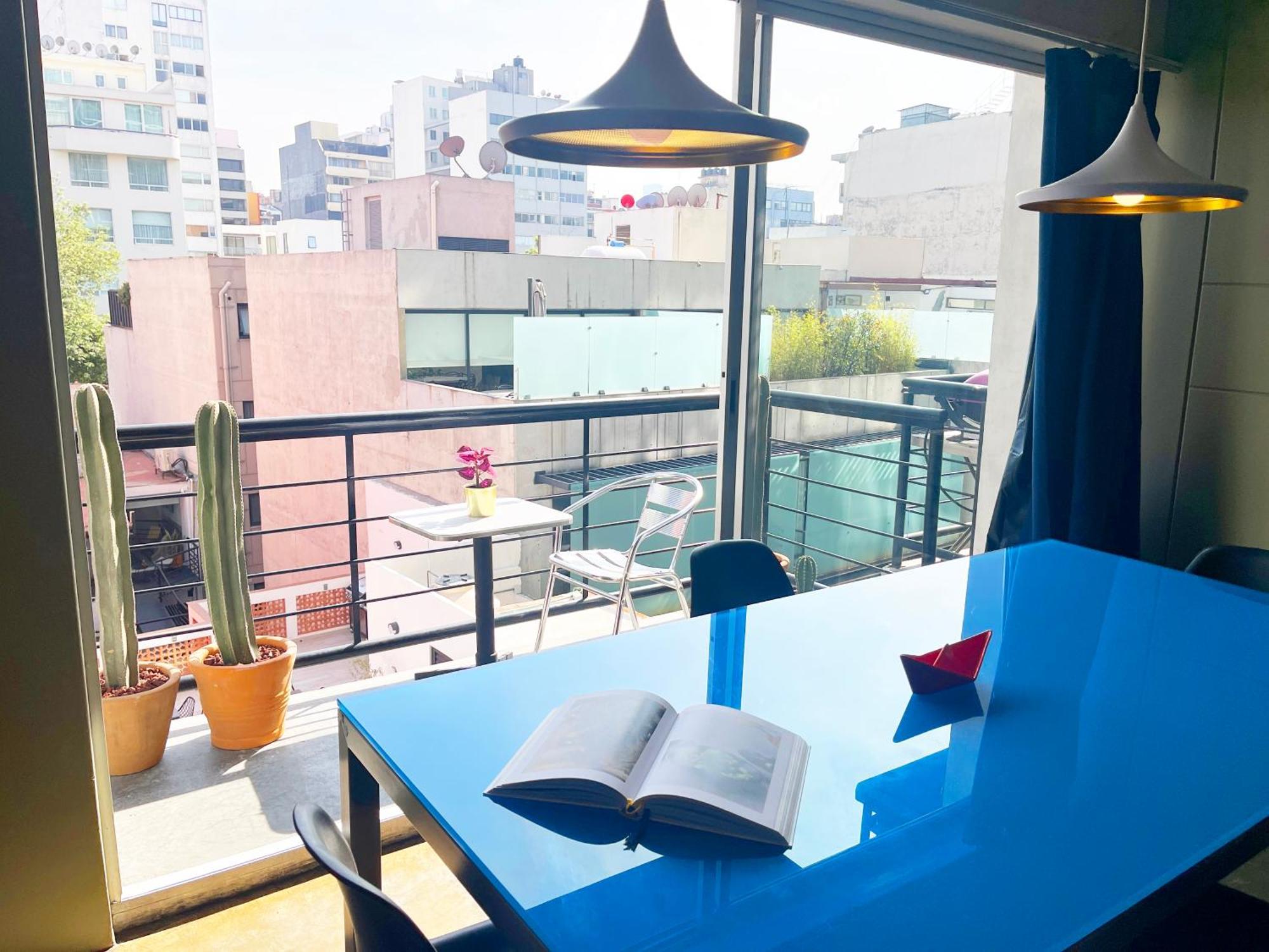 Suites Arquimedes Polanco เม็กซิโกซิตี้ ภายนอก รูปภาพ