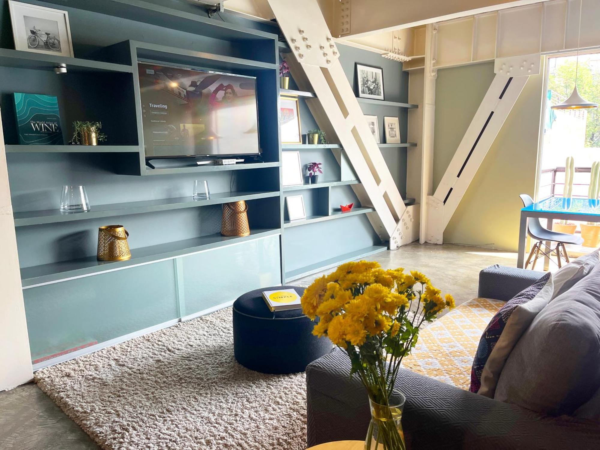 Suites Arquimedes Polanco เม็กซิโกซิตี้ ภายนอก รูปภาพ
